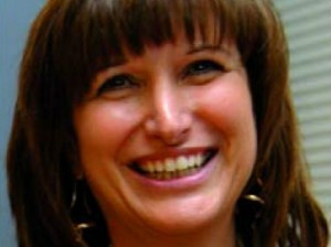 3783_20_medium-300x224