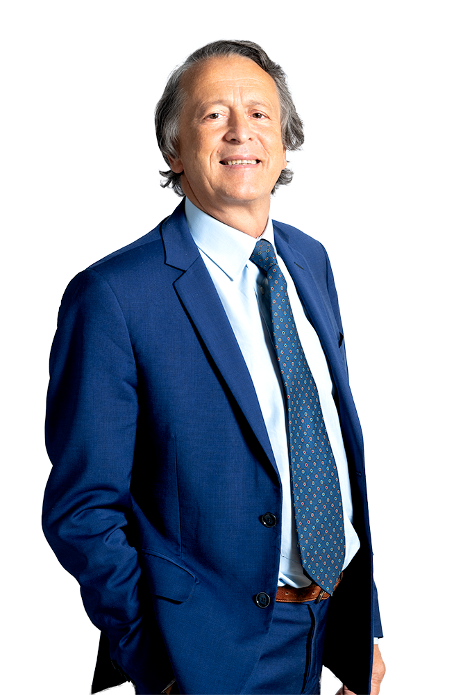 3_fabio_tamburini_radio_24