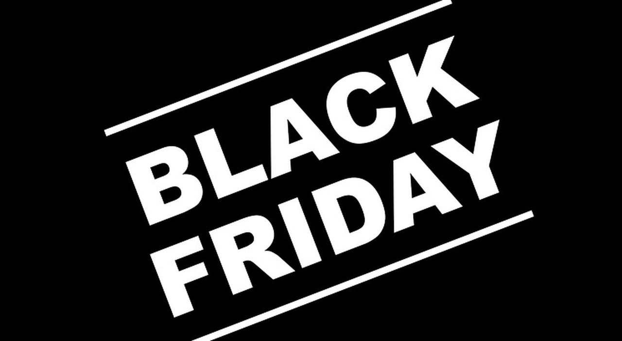 6330463_1930_black_friday_2894131_1280