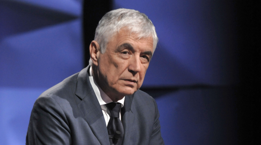 76555-e1475141309478