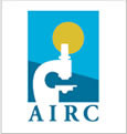 airc-interna