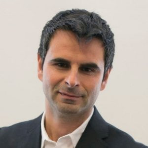 ale_agostini_intervistato_da_gianluigi_bonanomi-300x300