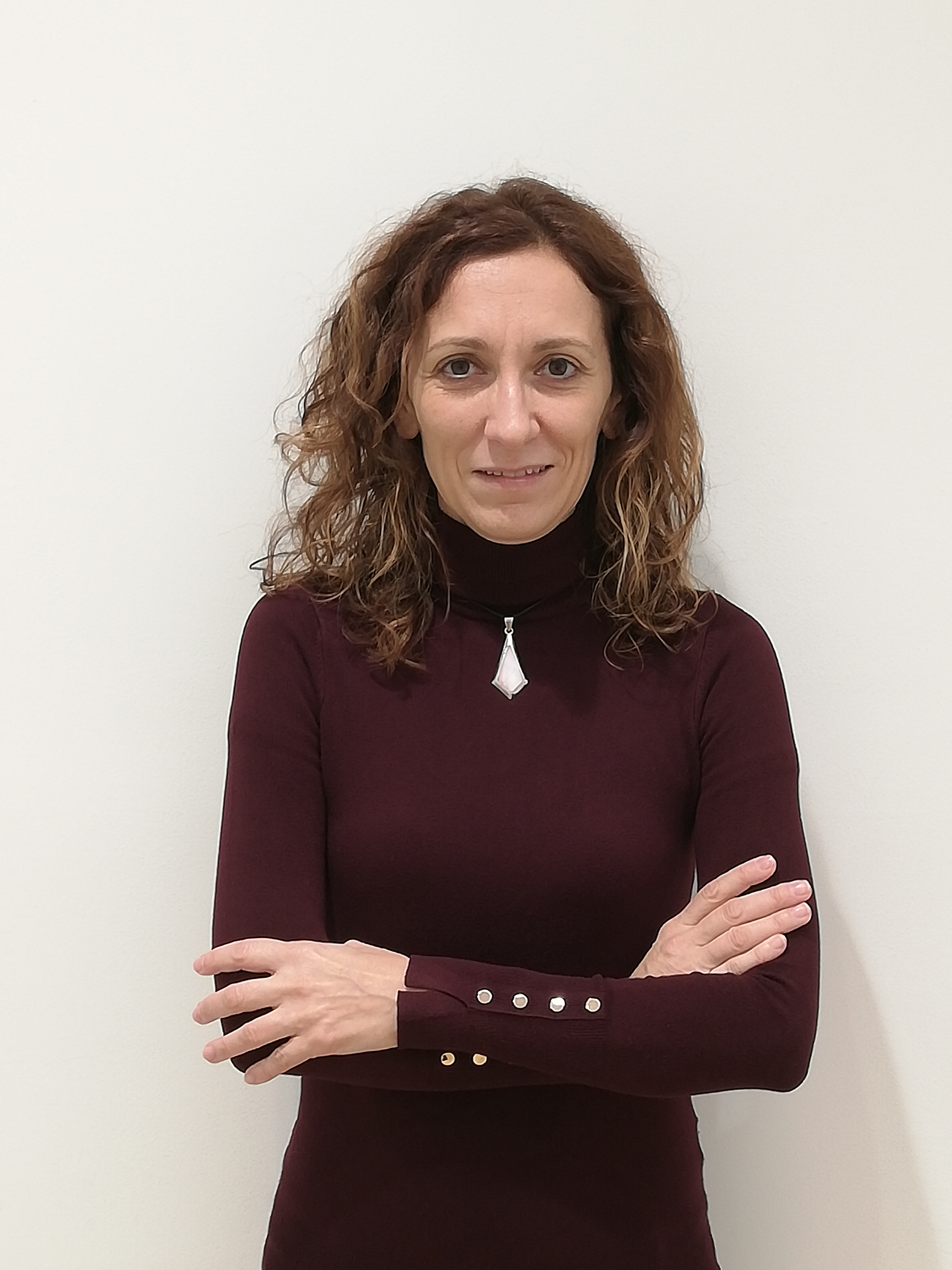 alessia_valneri_-_research_director_di_groupm_italy