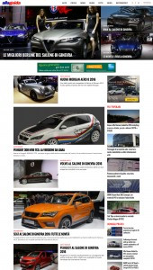 allaguida-ginevra_ok-170x300