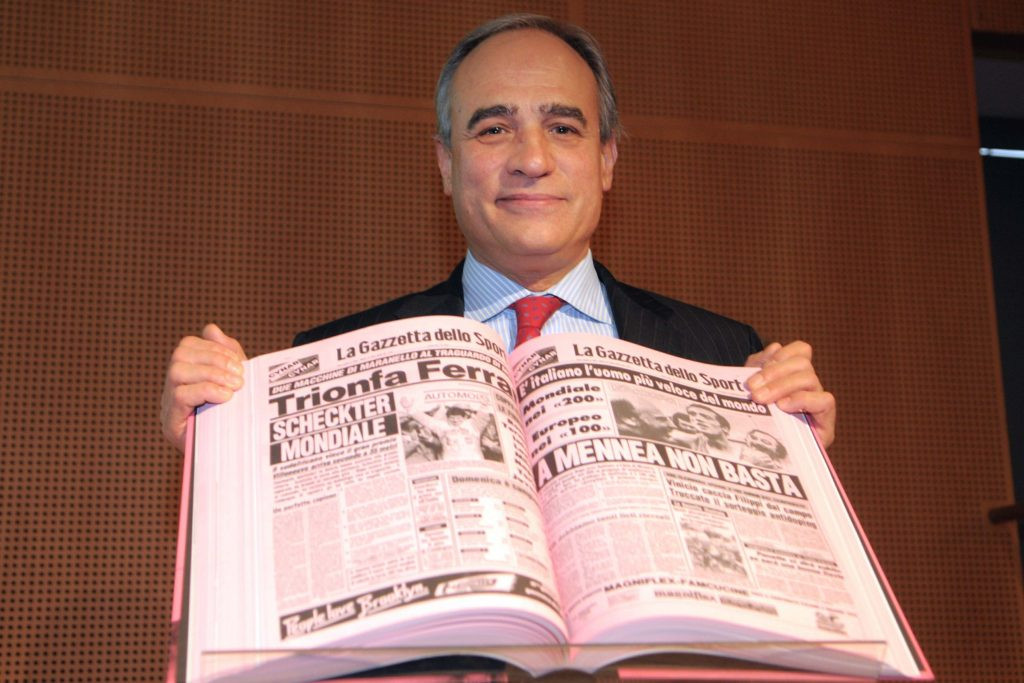 andrea-monti-1024x683