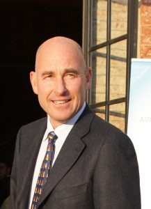 andrea-riffeser-monti-217x300