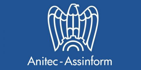 anitec_assinform-e1506441632224-480x240