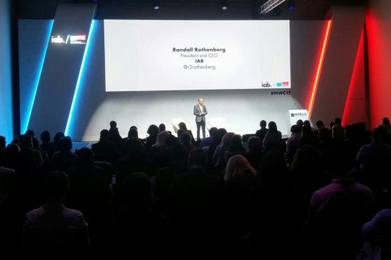 apertura-conferenza-iab-e-dmexco-566x377