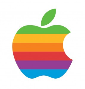 apple-logo-rob-janoff-01-286x300