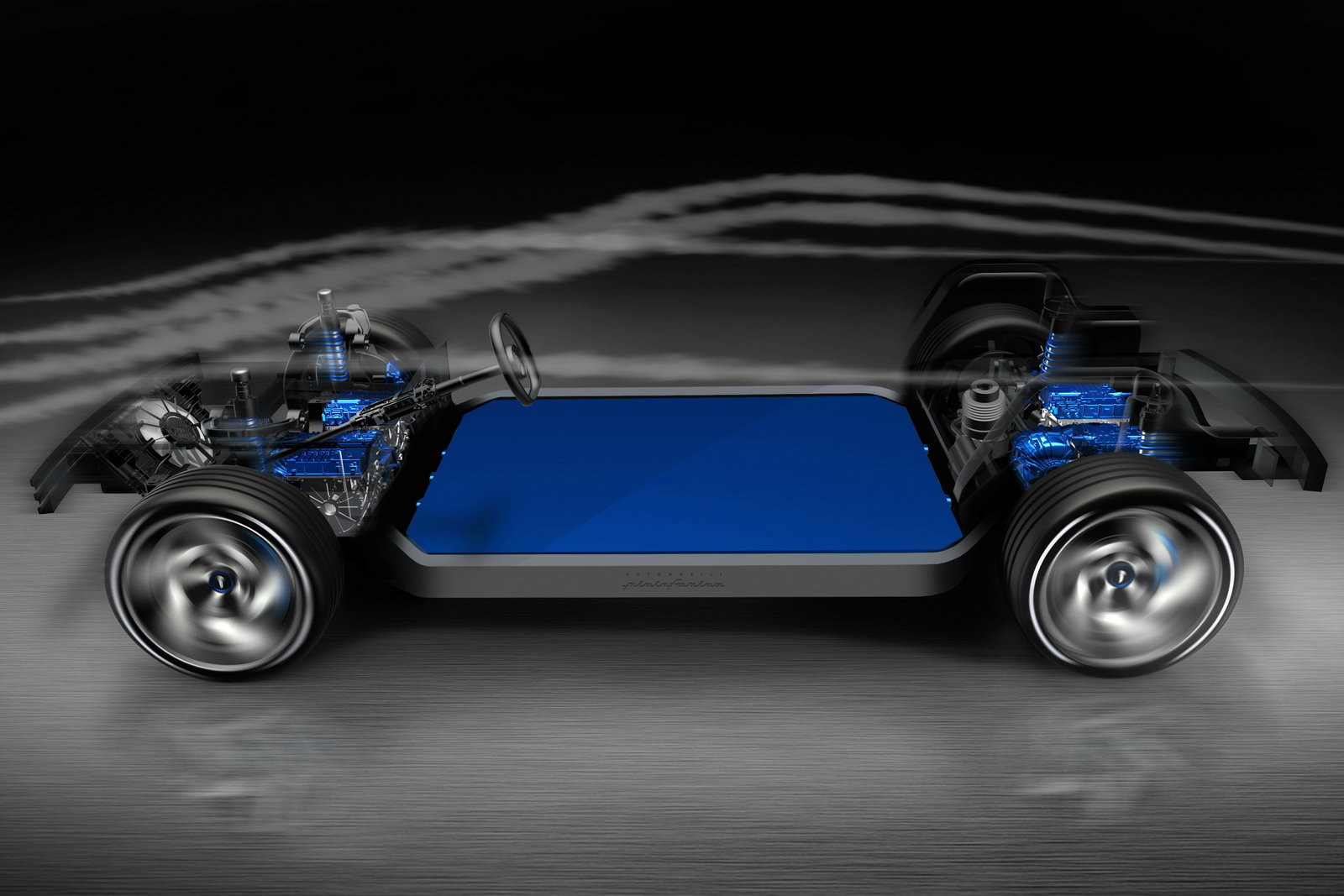 automobili-pininfarina-piattaforma