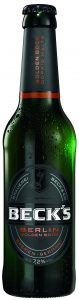 be_ttn_berlin_33cl_bottle_frontal-79x300