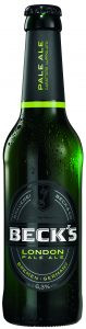 be_ttn_london_33cl_bottle_frontal-79x300