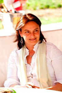 bellitalia-emanuela-rosa-clot_direttore-di-bellitalia_l-200x300
