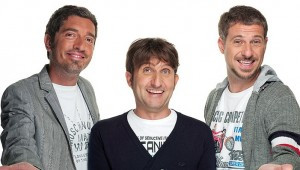 blogdisport_8872203088fe3cbdec8b0c288ca99ec8-1-300x170