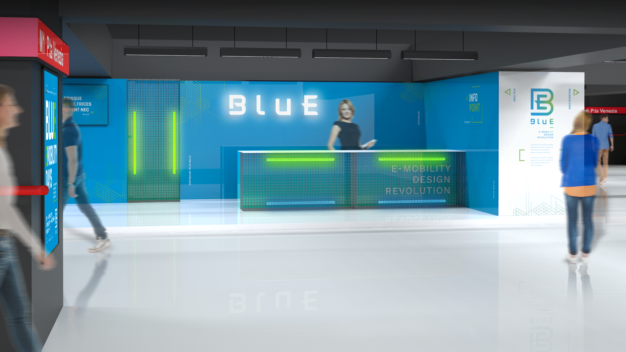 blue_ingresso_primario