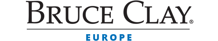 bruce-clay-global-internet-marketing-logo-eu