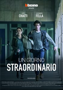 bticino-locandina-210x300