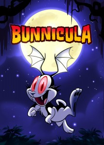 bunnicula_poster_-215x300