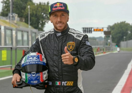 cairoli-trofeo-lamborghini-2019