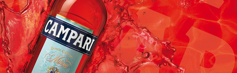 campari_prima-1