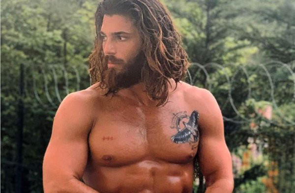 can-yaman-sandokan-riprese-a-rischio-parla-bernabei