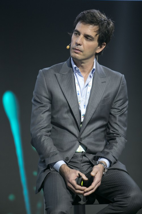 carlo-noseda-e1480529335690