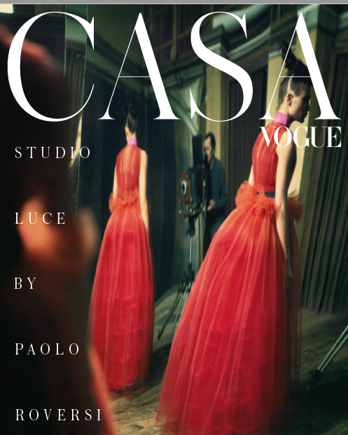 casa_vogue