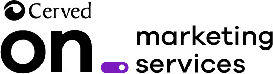 cervedon_logo