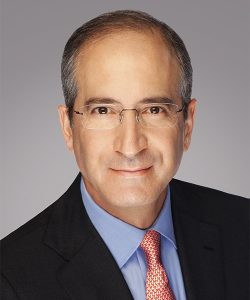 comcast_brian-roberts-ceo-w-250x300