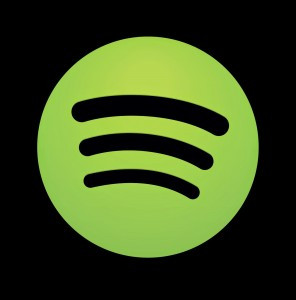 come-usare-spotify-gratis-296x300