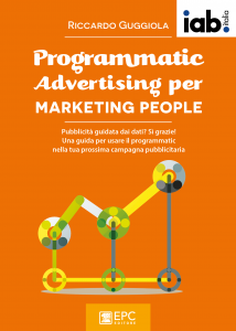 cop_guggiola_programmatic-advertising-214x300