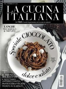 cover-la-cucina-italiana-224x300