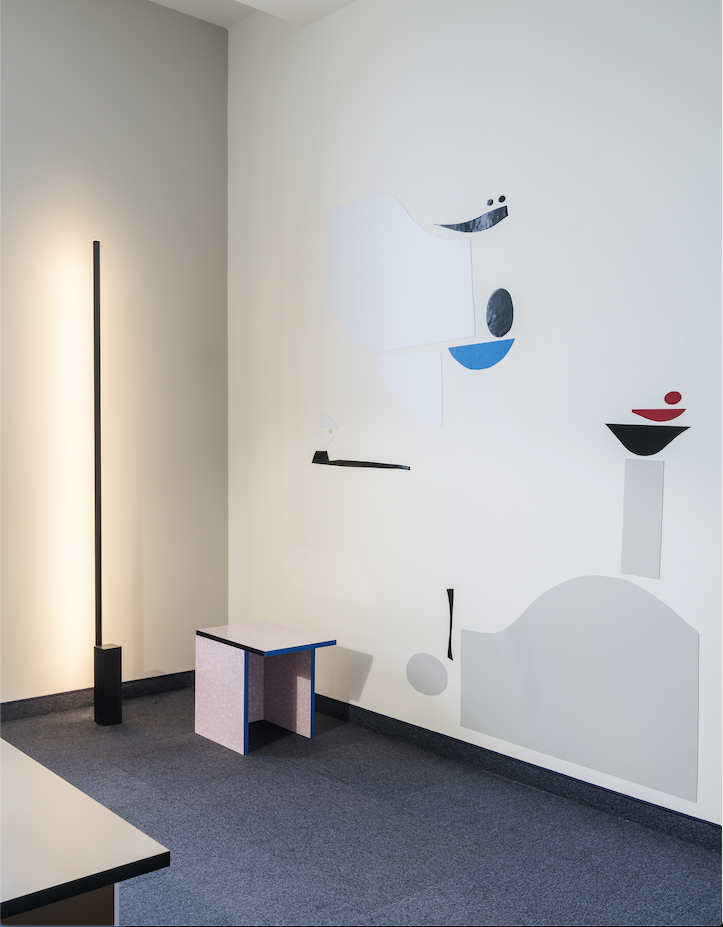 creative_director_office