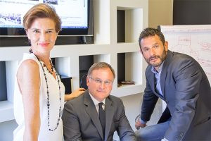 daniela-valenza-fabio-mazzoni-e-gianluca-de-marchi-300x200
