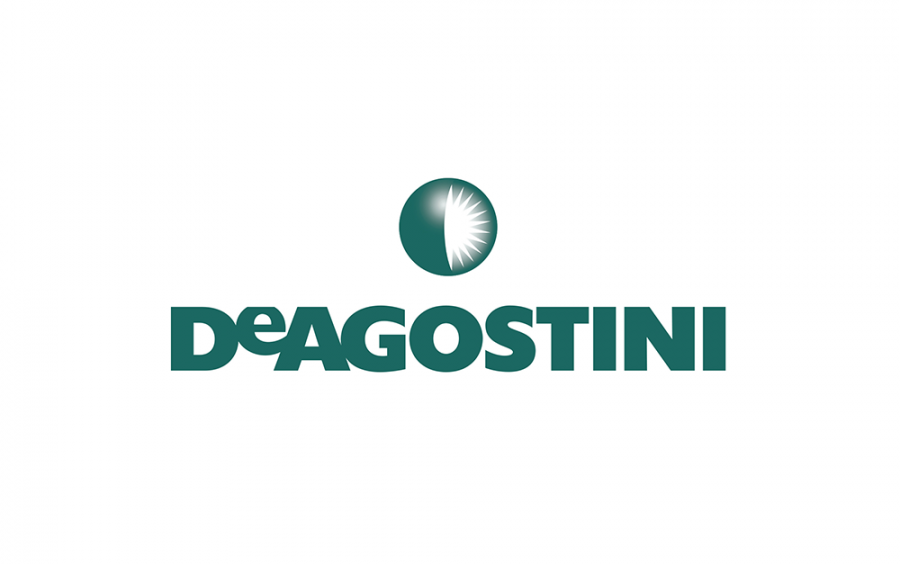 deagostini-logo-e1481726572349