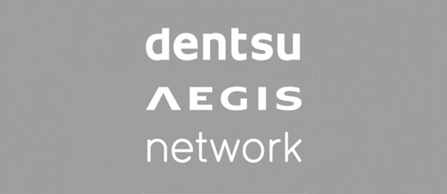 dentsuaegisnetwork_logo-1qe5ywdtnljtb44u0f2h8qtdw9ge4tu3833neq76ccyk-e1477330443822