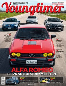 domus-youngtimer-230x300