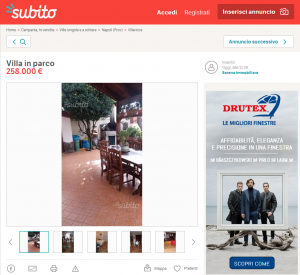 drutex_half-300x275-1