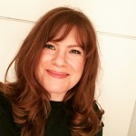 emma-williams-150x150