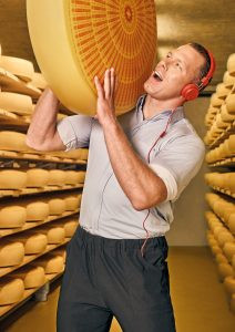 emmentaler_artigianaler-212x300