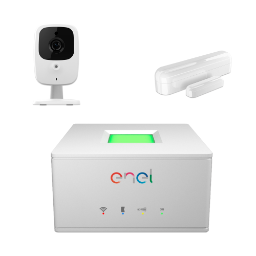 enel_goodlife_prodotti_casa_v3-e1481039479318