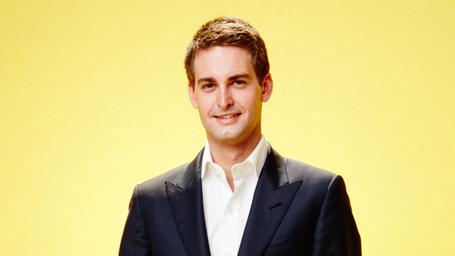 evan-spiegel