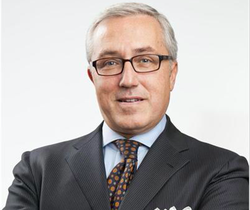 fabio_benasso