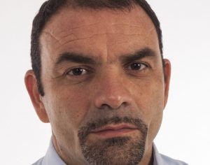 fabrizio-angelini-e1465473060231-300x236