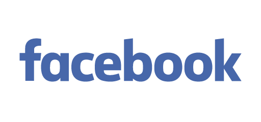 facebook-logo-preview-e1484765716295