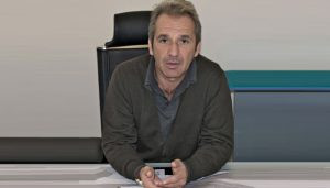fcp-associnema-fabio-poli-300x171