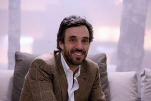 filmmaster-per-la-prima-andrea-varnier-300x200