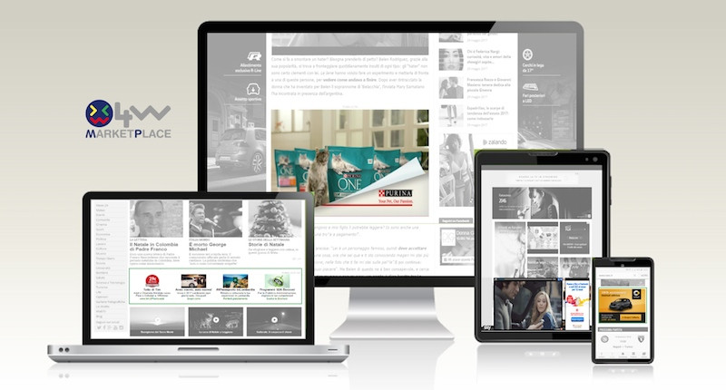 fortmati-4w-marketplace