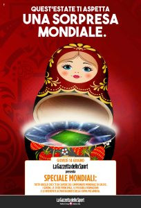 gazza-speciale-mondiali_adv-204x300