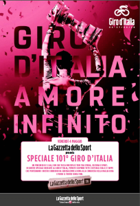 gazzetta-giro-204x300